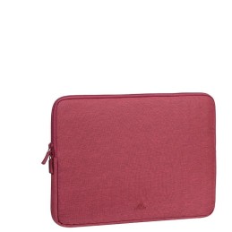 https://compmarket.hu/products/126/126317/rivacase-7703-13-3-laptop-sleeve-red_1.jpg