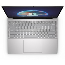 https://compmarket.hu/products/216/216937/dell-inspiron-5430-platinum-silver_4.jpg