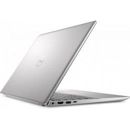 https://compmarket.hu/products/216/216937/dell-inspiron-5430-platinum-silver_7.jpg