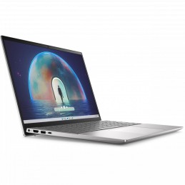 https://compmarket.hu/products/216/216937/dell-inspiron-5430-platinum-silver_2.jpg