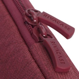 https://compmarket.hu/products/126/126317/rivacase-7703-13-3-laptop-sleeve-red_7.jpg