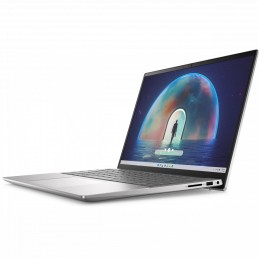 https://compmarket.hu/products/216/216937/dell-inspiron-5430-platinum-silver_3.jpg