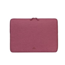 https://compmarket.hu/products/126/126317/rivacase-7703-13-3-laptop-sleeve-red_2.jpg