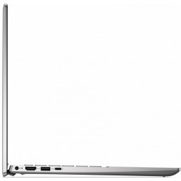 https://compmarket.hu/products/216/216937/dell-inspiron-5430-platinum-silver_5.jpg