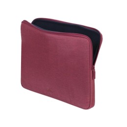 https://compmarket.hu/products/126/126317/rivacase-7703-13-3-laptop-sleeve-red_3.jpg