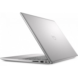 https://compmarket.hu/products/216/216937/dell-inspiron-5430-platinum-silver_8.jpg