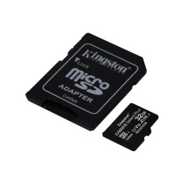 https://compmarket.hu/products/141/141342/kingston-32gb-microsdhc-canvas-select-plus-100r-a1-c10-card-adapterrel_2.jpg