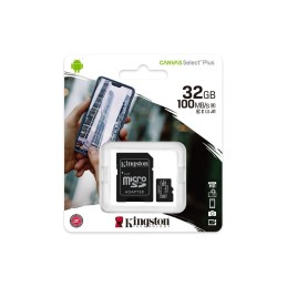 https://compmarket.hu/products/141/141342/kingston-32gb-microsdhc-canvas-select-plus-100r-a1-c10-card-adapterrel_3.jpg