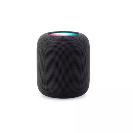 https://compmarket.hu/products/218/218057/apple-homepod-2.0-midnight_1.jpg