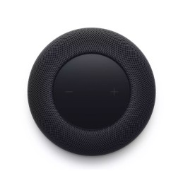 https://compmarket.hu/products/218/218057/apple-homepod-2.0-midnight_2.jpg