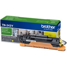 https://compmarket.hu/products/130/130359/brother-tn-243y-yellow-toner_1.jpg