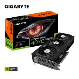 https://compmarket.hu/products/236/236646/gigabyte-rtx4070-ti-super-windforce-oc-16g_1.jpg