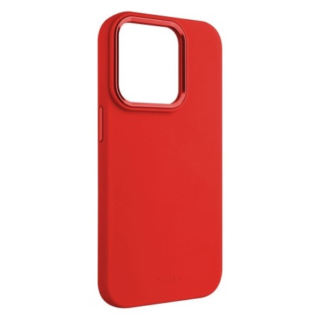 https://compmarket.hu/products/224/224735/fixed-magflow-for-apple-iphone-15-pro-red_1.jpg