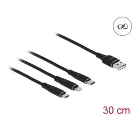 https://compmarket.hu/products/226/226498/delock-usb-charging-cable-3in1-type-a-to-lightning-micro-usb-usb-type-c-0-3m-black_1.j