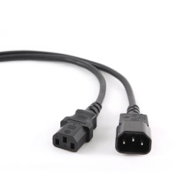 https://compmarket.hu/products/135/135129/gembird-pc-189-vde-power-cord-c13-to-c14-vde-approved-3m-black_1.jpg