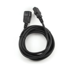 https://compmarket.hu/products/135/135129/gembird-pc-189-vde-power-cord-c13-to-c14-vde-approved-3m-black_2.jpg