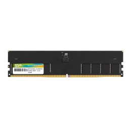 https://compmarket.hu/products/203/203955/silicon-power-32gb-ddr5-4800mhz_1.jpg