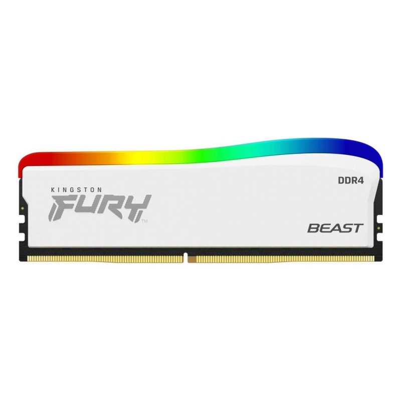 https://compmarket.hu/products/195/195056/kingston-16gb-ddr4-3200mhz-fury-beast-rgb-se-white_1.jpg