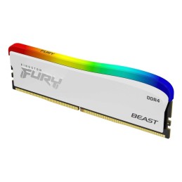 https://compmarket.hu/products/195/195056/kingston-16gb-ddr4-3200mhz-fury-beast-rgb-se-white_2.jpg