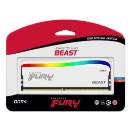 https://compmarket.hu/products/195/195056/kingston-16gb-ddr4-3200mhz-fury-beast-rgb-se-white_3.jpg