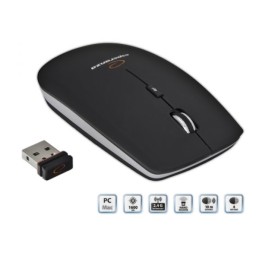 https://compmarket.hu/products/211/211668/esperanza-em120k-wireless-4d-optical-mouse-black_1.jpg