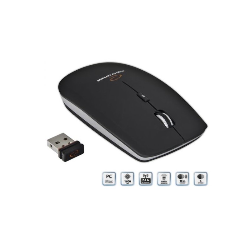 https://compmarket.hu/products/211/211668/esperanza-em120k-wireless-4d-optical-mouse-black_1.jpg