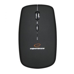 https://compmarket.hu/products/211/211668/esperanza-em120k-wireless-4d-optical-mouse-black_2.jpg