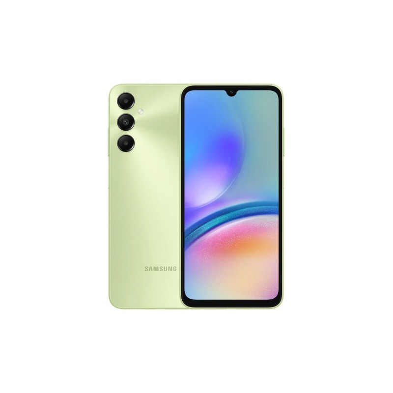 https://compmarket.hu/products/234/234120/samsung-galaxy-a05s-64gb-dualsim-light-green_1.jpg