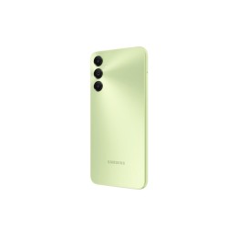 https://compmarket.hu/products/234/234120/samsung-galaxy-a05s-64gb-dualsim-light-green_7.jpg