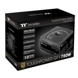 https://compmarket.hu/products/132/132670/thermaltake-toughpower-gx1-750w-80-gold_7.jpg