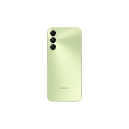 https://compmarket.hu/products/234/234120/samsung-galaxy-a05s-64gb-dualsim-light-green_5.jpg