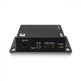 https://compmarket.hu/products/144/144610/act-ac7851-hdmi-over-ip-extender_1.jpg