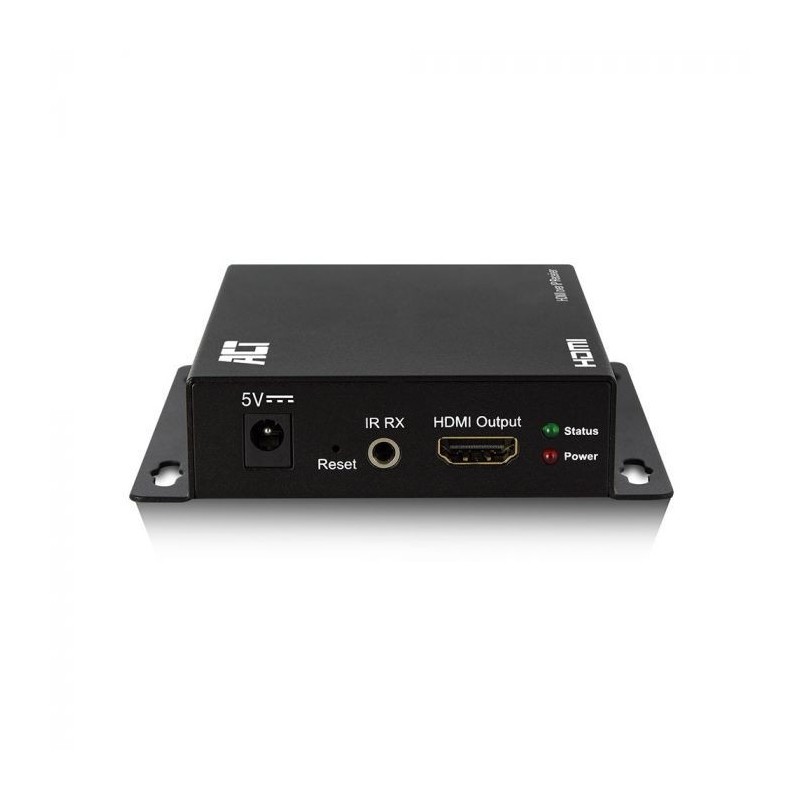 https://compmarket.hu/products/144/144610/act-ac7851-hdmi-over-ip-extender_1.jpg