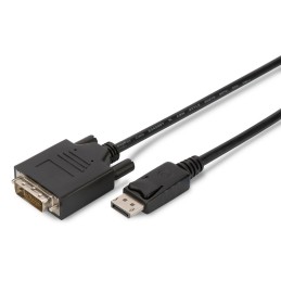 https://compmarket.hu/products/150/150567/displayport-adapter-cable-dp--dvi-24-1-_1.jpg