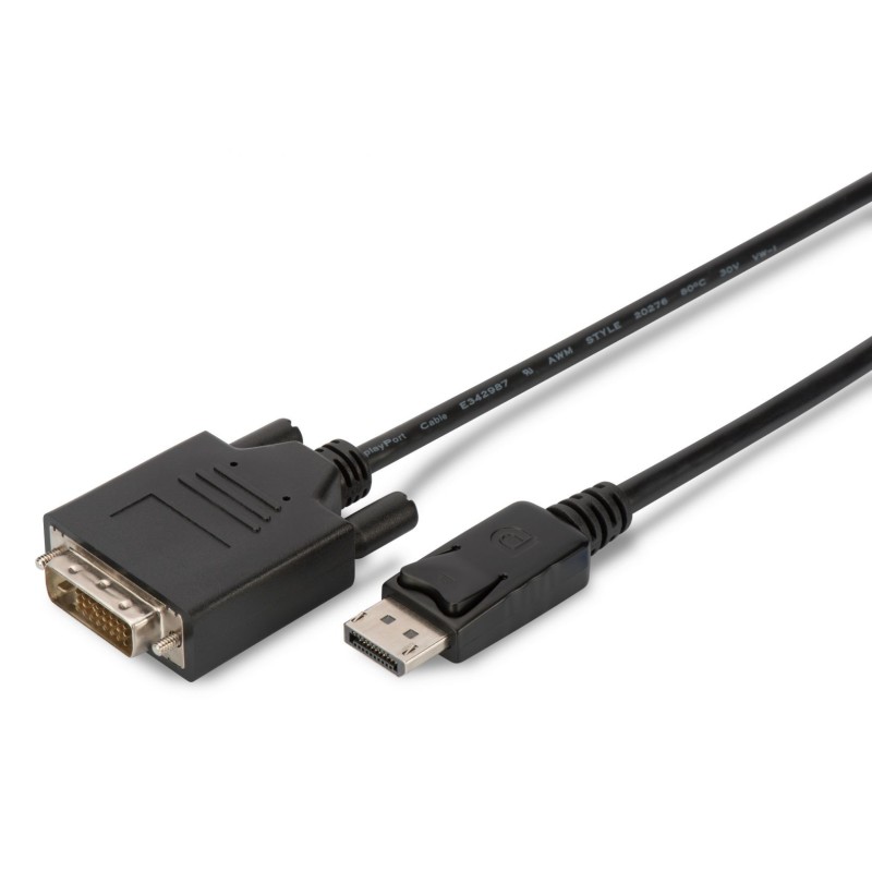 https://compmarket.hu/products/150/150567/displayport-adapter-cable-dp--dvi-24-1-_1.jpg