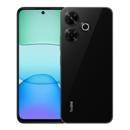 https://compmarket.hu/products/249/249073/xiaomi-redmi-13-256gb-dualsim-midnight-black_1.jpg