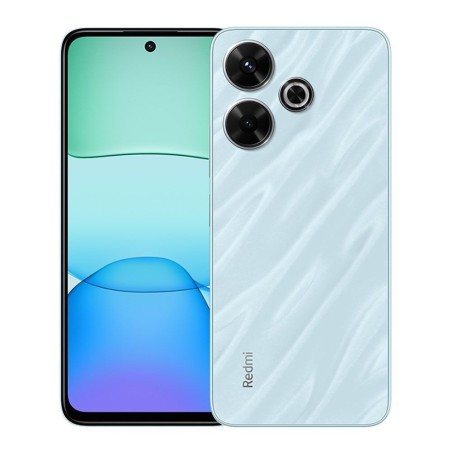 https://compmarket.hu/products/249/249080/xiaomi-redmi-13-256gb-dualsim-oceann-blue_1.jpg