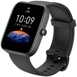 https://compmarket.hu/products/192/192212/xiaomi-amazfit-bip-3-pro-black_1.jpg