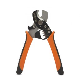 https://compmarket.hu/products/153/153056/handy-stripping-cutting-pliers_1.jpg