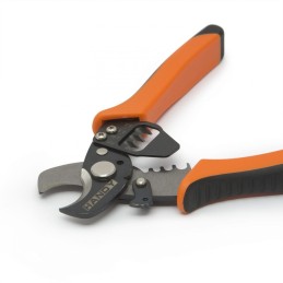 https://compmarket.hu/products/153/153056/handy-stripping-cutting-pliers_2.jpg