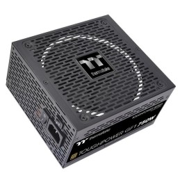 https://compmarket.hu/products/132/132670/thermaltake-toughpower-gx1-750w-80-gold_2.jpg