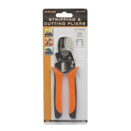 https://compmarket.hu/products/153/153056/handy-stripping-cutting-pliers_3.jpg