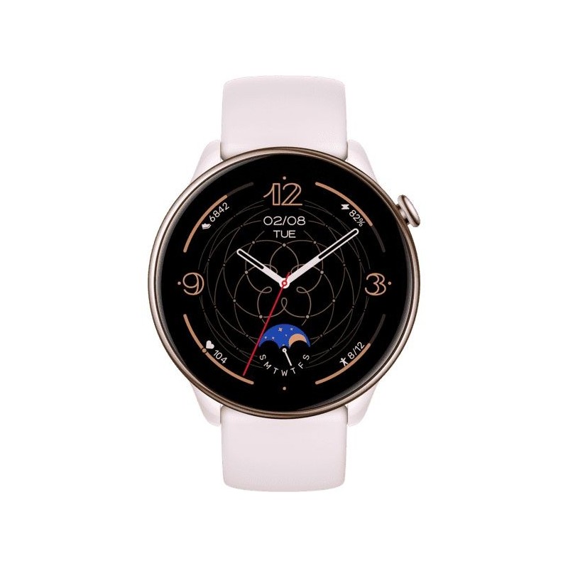 https://compmarket.hu/products/217/217701/xiaomi-amazfit-gtr-mini-okos-ra-misty-pink_1.jpg