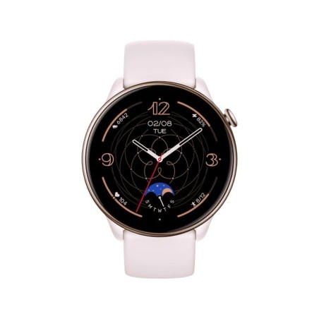 https://compmarket.hu/products/217/217701/xiaomi-amazfit-gtr-mini-okos-ra-misty-pink_1.jpg