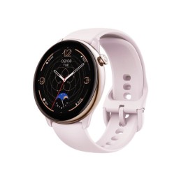 https://compmarket.hu/products/217/217701/xiaomi-amazfit-gtr-mini-okos-ra-misty-pink_4.jpg