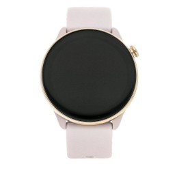 https://compmarket.hu/products/217/217701/xiaomi-amazfit-gtr-mini-okos-ra-misty-pink_5.jpg