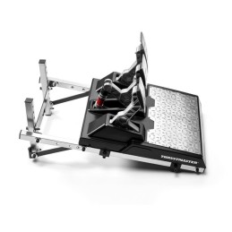 https://compmarket.hu/products/153/153891/thrustmaster-racing-wheel-addon-t-pedals-stand_4.jpg