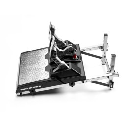 https://compmarket.hu/products/153/153891/thrustmaster-racing-wheel-addon-t-pedals-stand_2.jpg