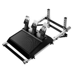 https://compmarket.hu/products/153/153891/thrustmaster-racing-wheel-addon-t-pedals-stand_3.jpg