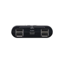 https://compmarket.hu/products/154/154205/aten-us424-4x4-usb2.0-peripheral-sharing-switch_3.jpg